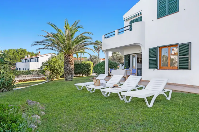Apartamento La Brisa by Escape Home - Image 1