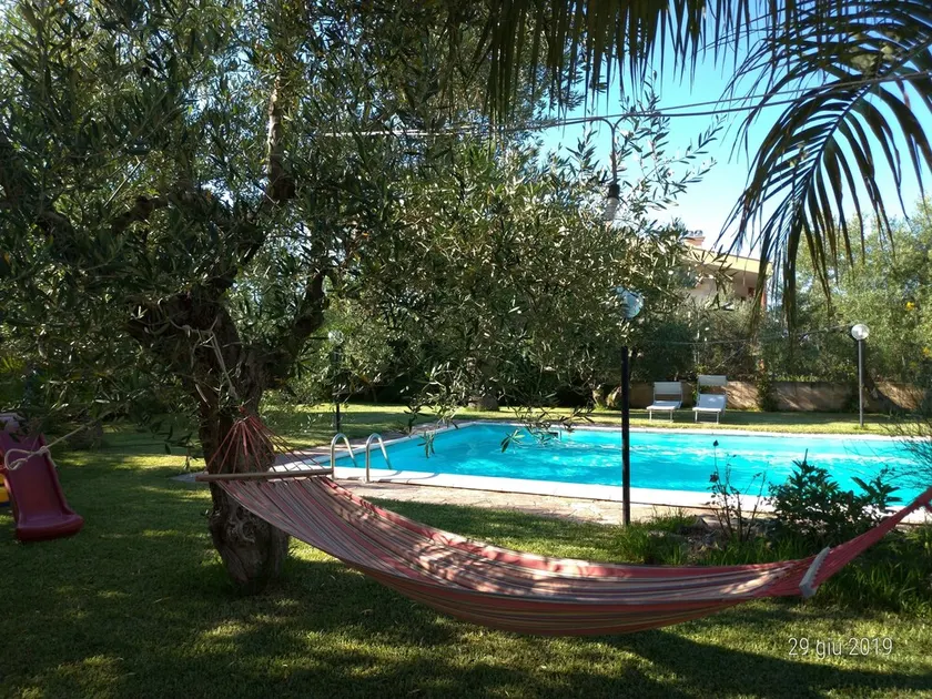 La Ginestra - Image 1