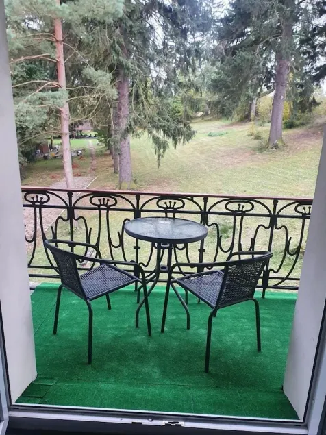 Villa Podkarpacka - Image 1