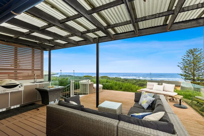 Ocean Grove Views Sum - Image 1