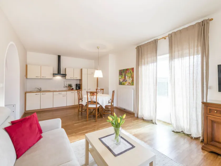 Lichtenberg by Interhome - Image 1