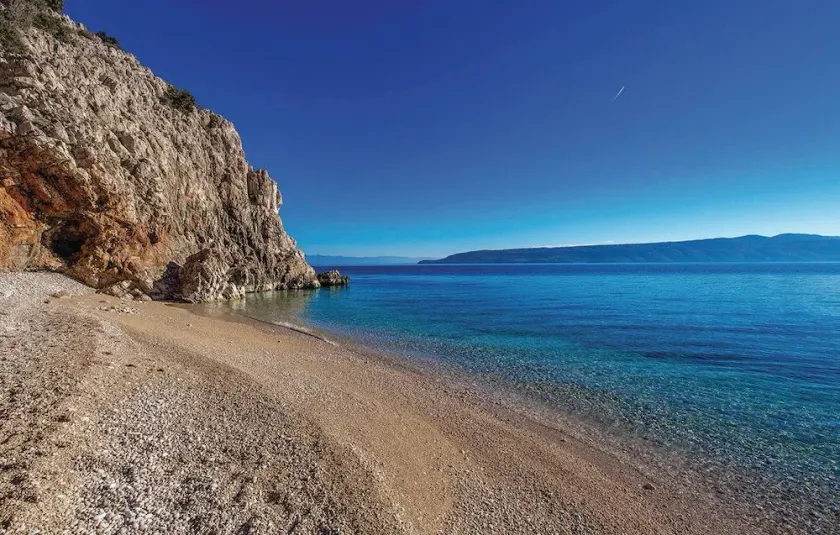 Holiday Home Sea view - Image 1