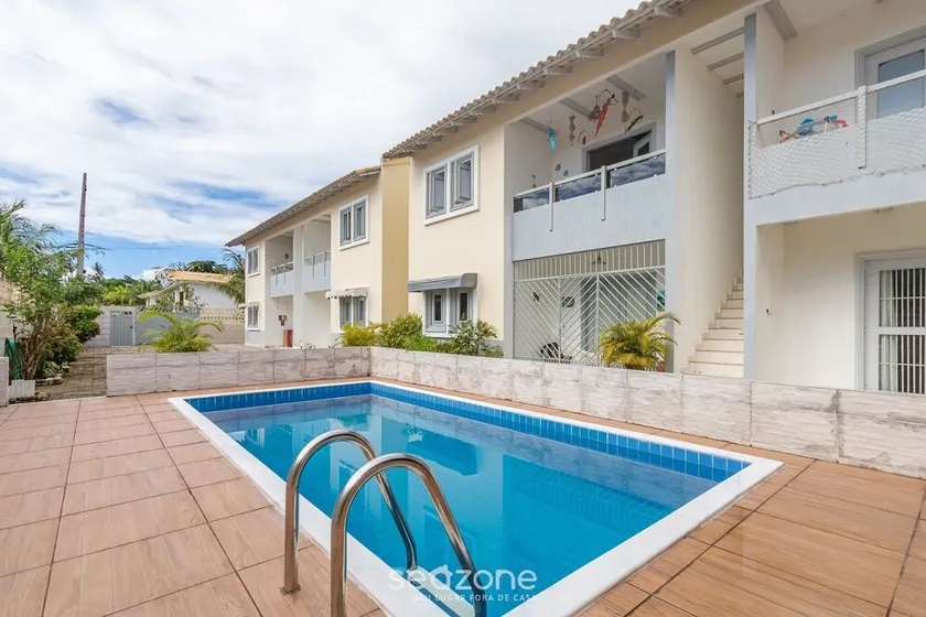 Condo w/ Pool and BBQ Grill - ART - Image 1