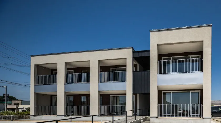 FAMILY SUITE / Awaji Hyōgo - Image 1