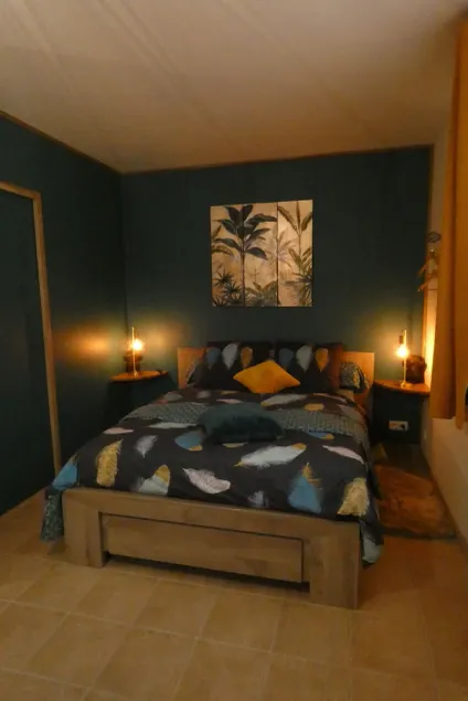 Cottage for 2 people  - Image 1