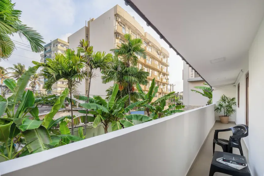 The Islands Breeze Villa - Image 1