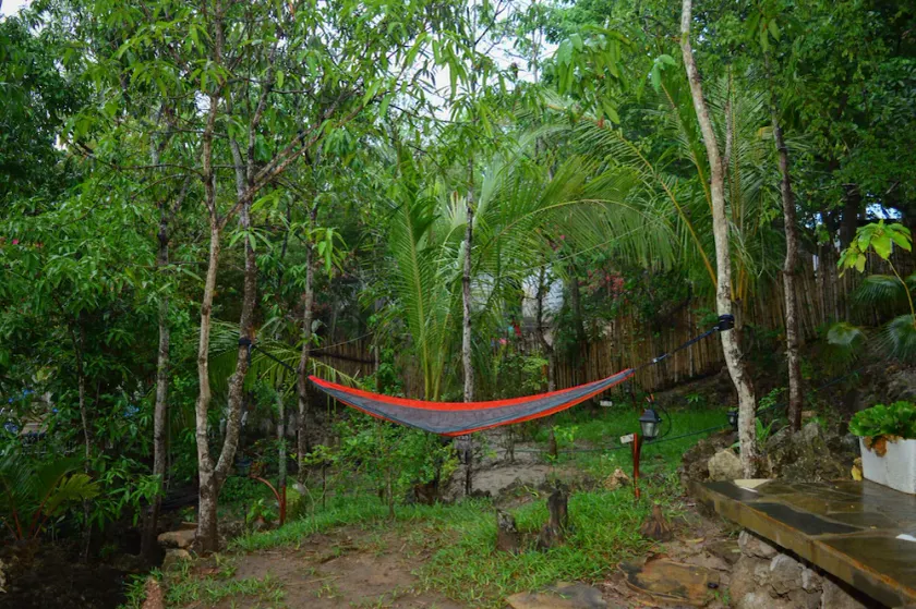 Hotel Kilifi Maghreb - Image 1