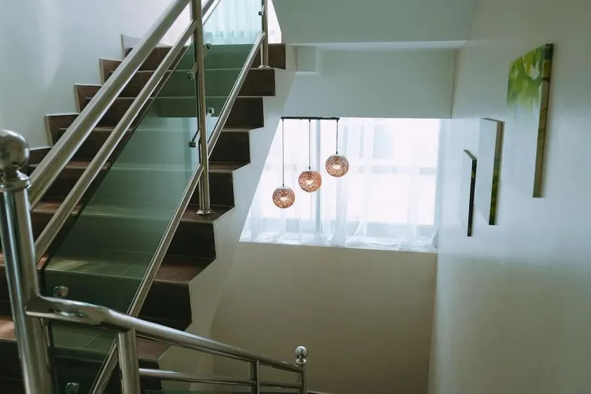 OK FAMILY VILLA - Image 1