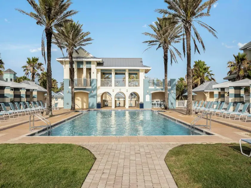 665 Cinnamon Beach - Image 1