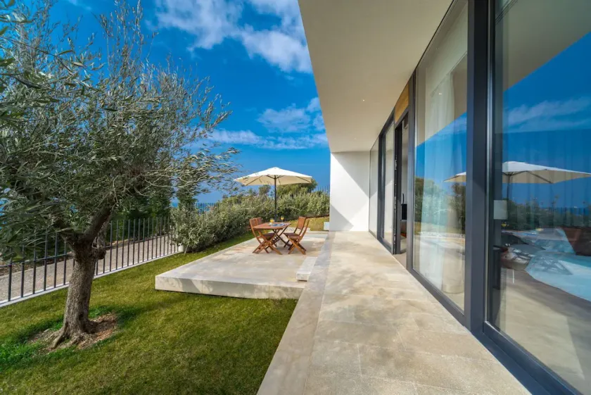 Luxus Apartment Ocean Dream VII - Image 1
