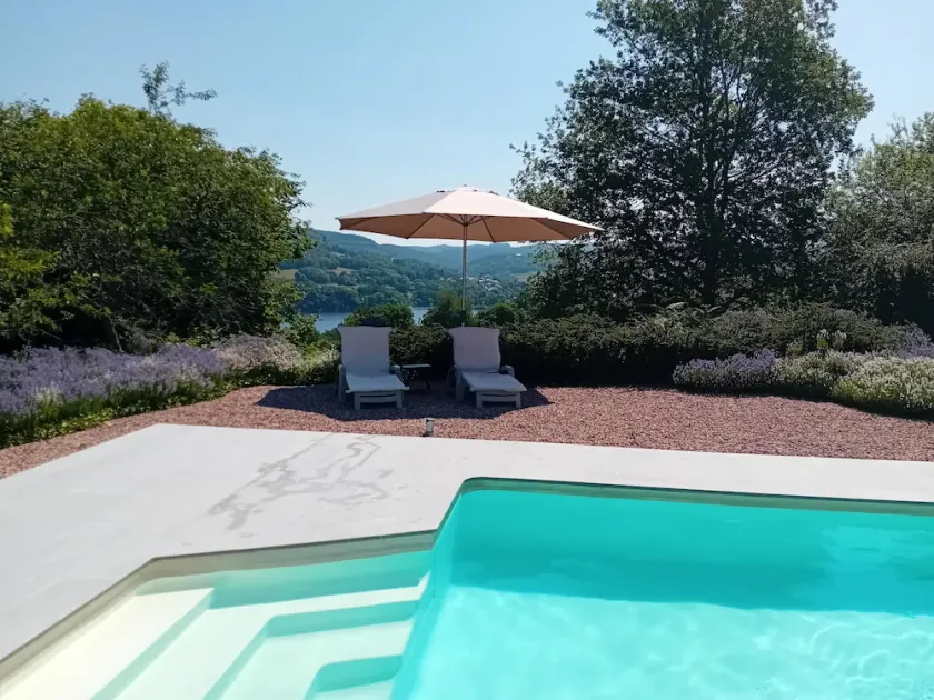 Casa vacanze in Francia con piscina - Image 1