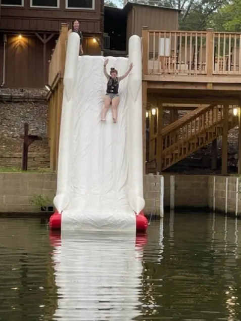 Fun Seekers Getaway !!!! - Image 1