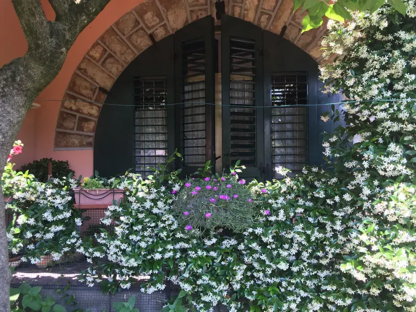 FURNISHED APARTMENT PILZONE D'ISEO - Image 1