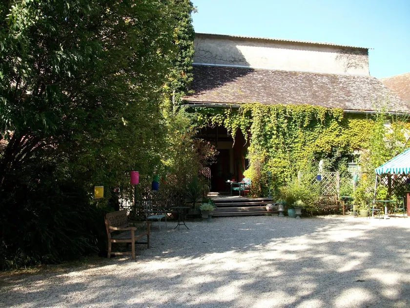 the Manor of Saint Piat - Image 1