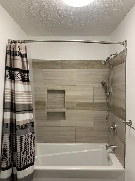 Bungalow Suite 18 miles from Auburn - Image 1