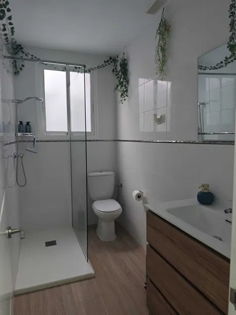 SeaSuites Turquoise - Casa premium con piscina interior privada y chillout - Image 1