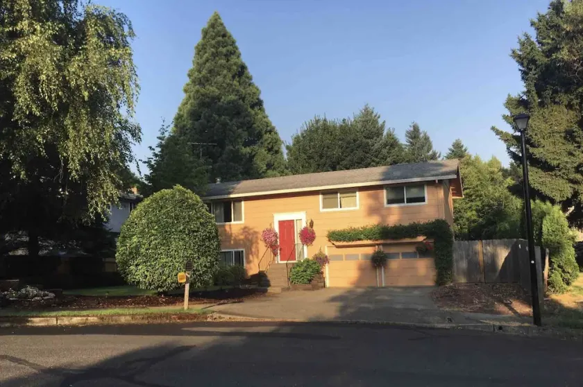 Fuga rilassante ad ovest di Linn, Oregon, a 20 minuti dal centro di Portland - Image 1