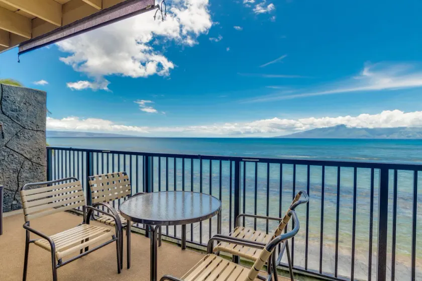Maui Sands 1B - Image 1