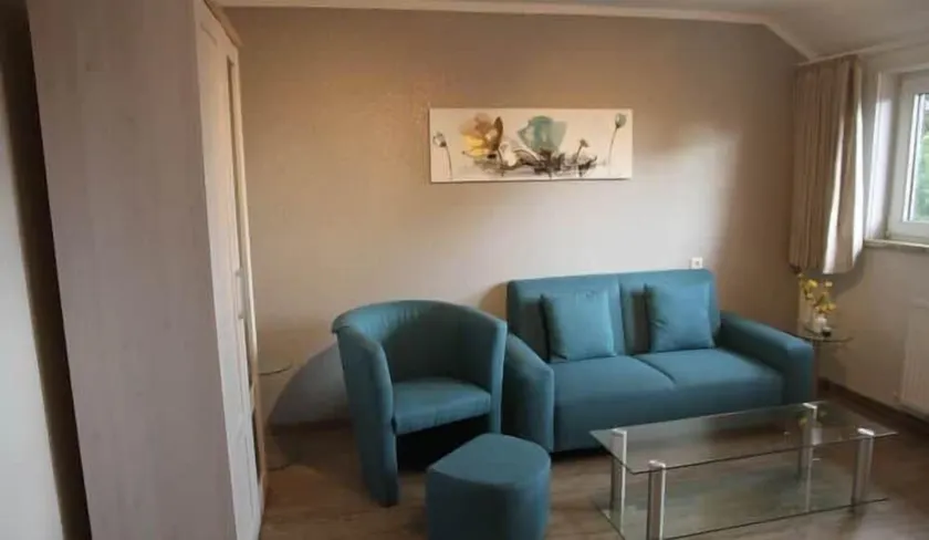 Wohnung Julius 4 - Image 1