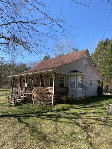 Hummingbird Haven-3 Bed 2 Bath River House - Image 1