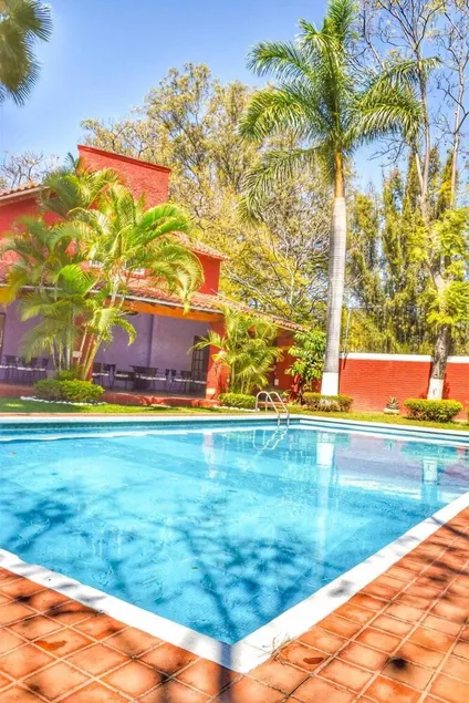 Bungalows La Huerta - Image 1