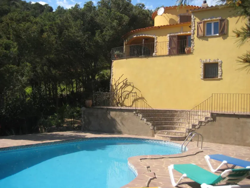 La gervaise - Image 1