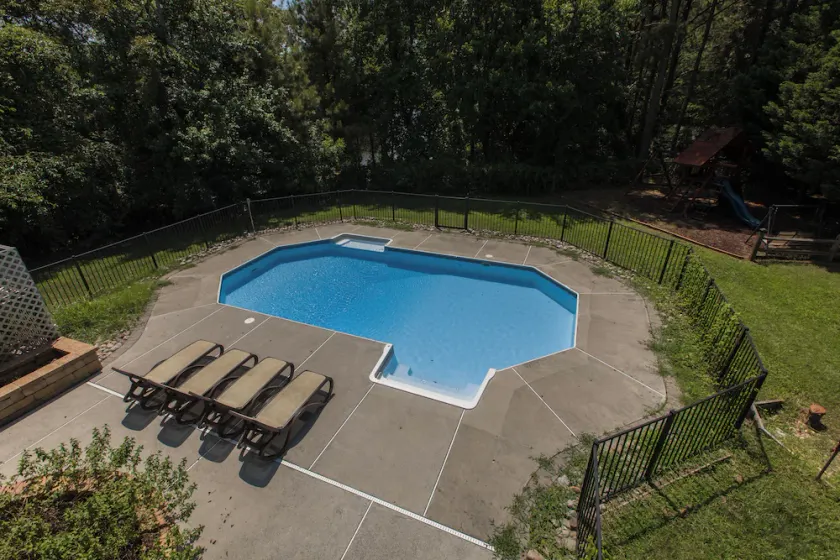 Three Mermaids- New Listing Walk 2 Beach, Pool, Waterfront - Image 1