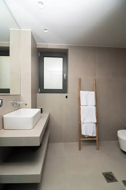 Sevene Villas - Kourouta Peloponnese - Image 1