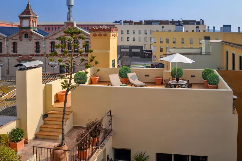 Can Felip Apartments - Image 1
