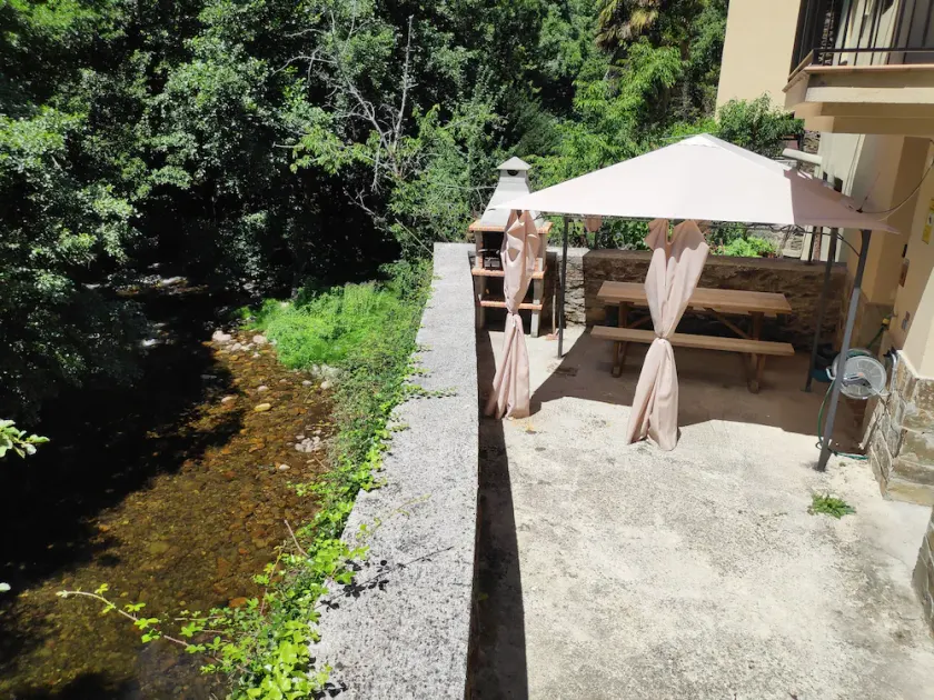 Apartamentos el Rincon de Limes - Image 1