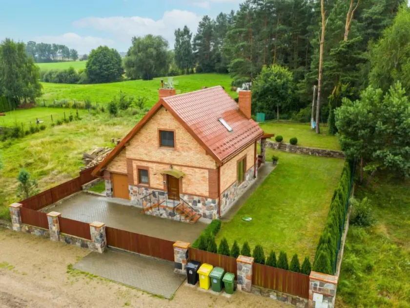 Jędrzejki by Interhome - Image 1