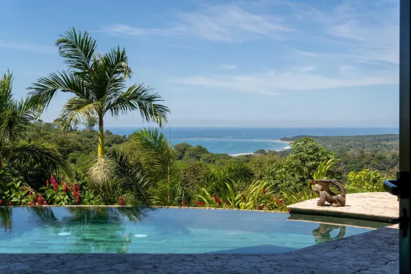 Ocean view, Secret place - Casa Espectacular - Image 1