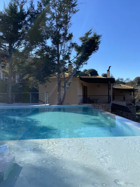 Finday Eco Boutique Hotel - Image 1