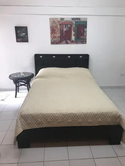 Departamento Maribel - Image 1