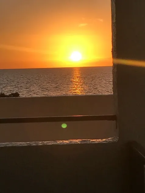 Epic Sunsets Best View on the Island! - Image 1