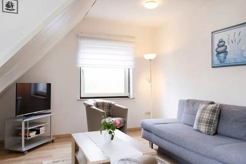 Stoe3 Ferienwohnung Waack - Image 1