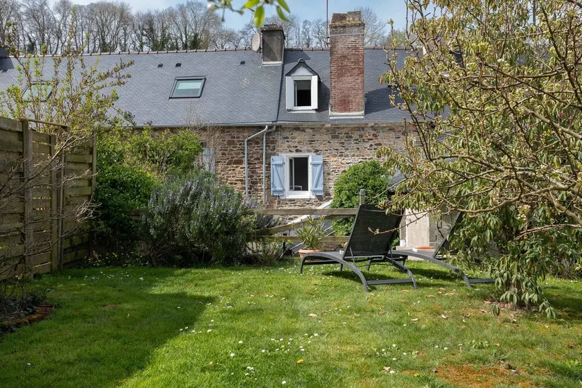 Chambres d'Hôte chez Alice - Image 1