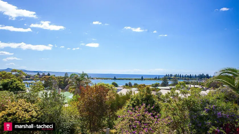 Bermagui Jewel - Murrah Street 91 - Image 1