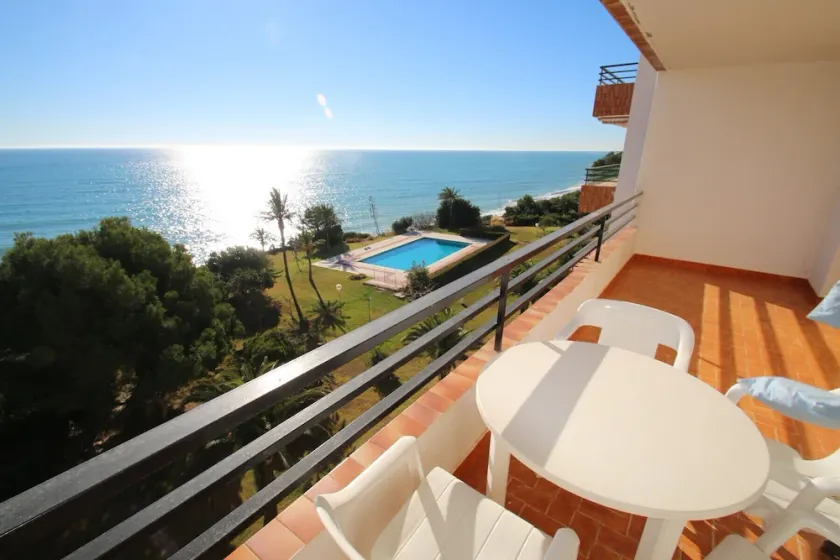 Apartamento Horizont - Image 1