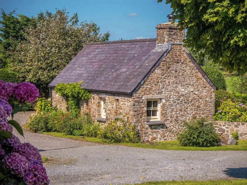 Primrose Cottage - Hw7100 - Image 1
