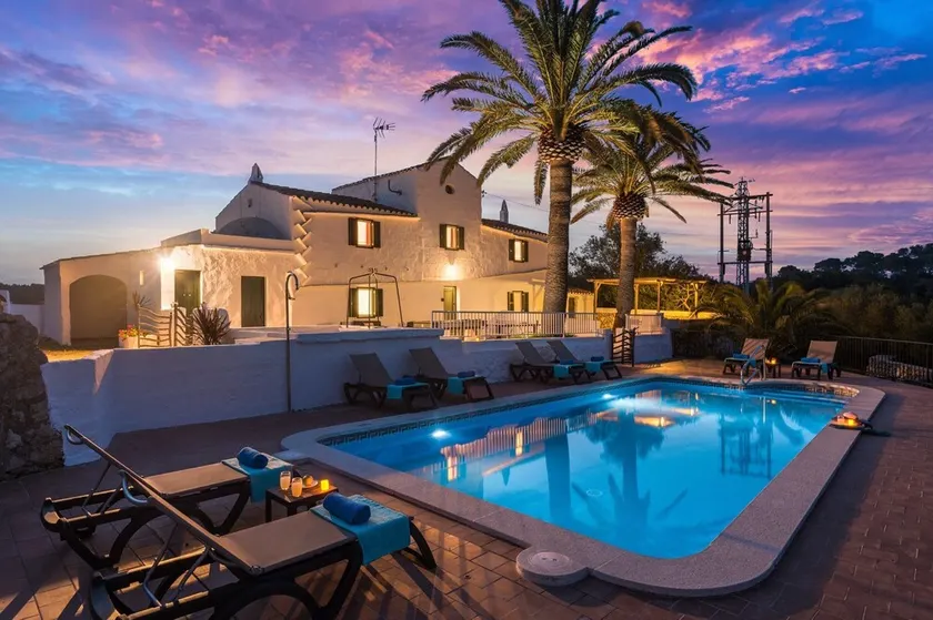 Villa Mas Alta by Villa Plus - Image 1