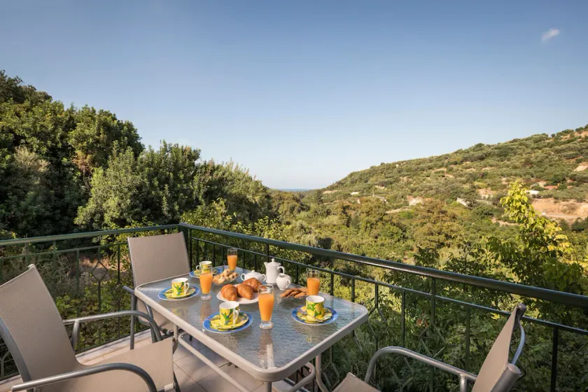 Villa La Palma - Image 1