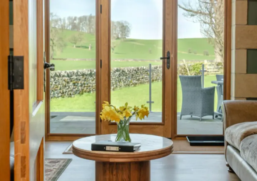 Green Grove Country House - Image 1