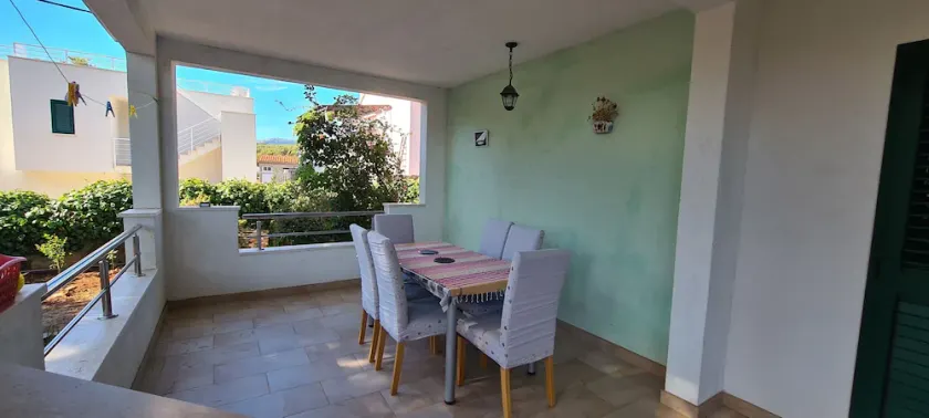 Apartments Antica (49561-A1) - Basina - Image 1