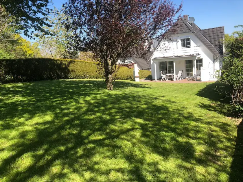 Penaten - Image 1
