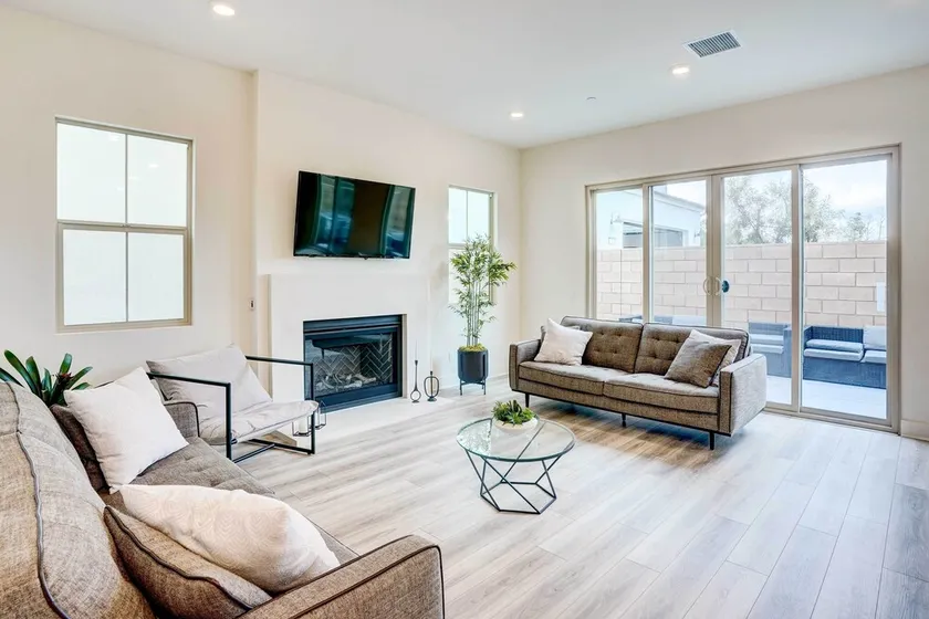 4 Mi to Beach! San Juan Capistrano Home w/ Patio - Image 1