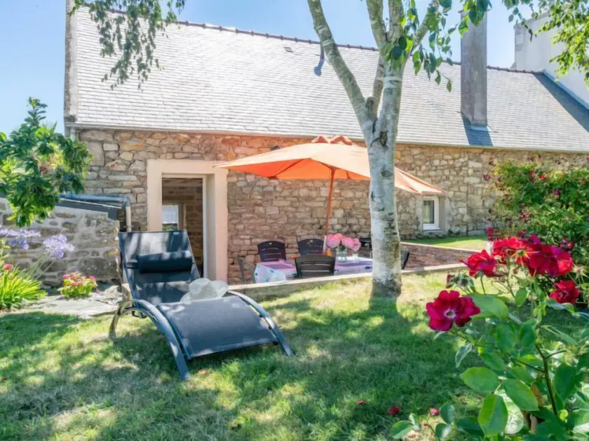 Holiday Home Ty ar Bilie by Interhome - Image 1