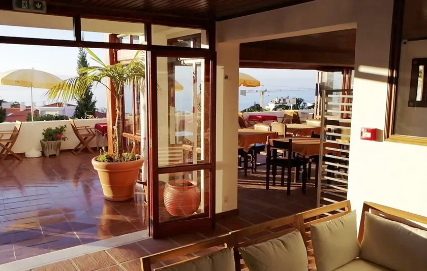 Residencial Vila Lusitania - Image 1