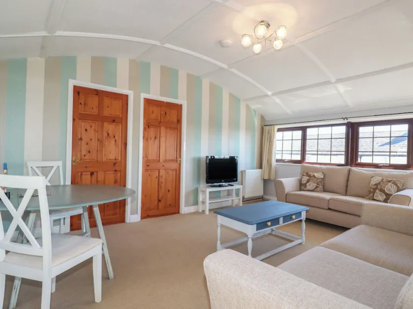 The Loft - Image 1