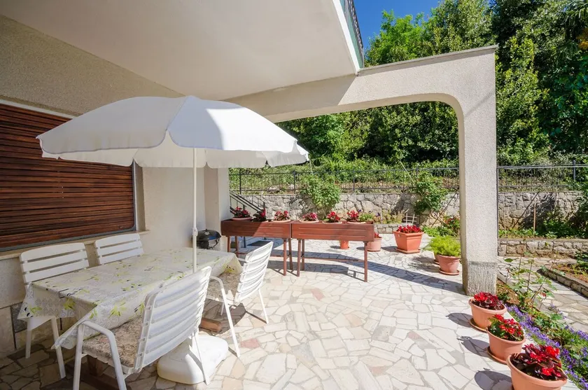 Apartments Mladen Jelica - Image 1